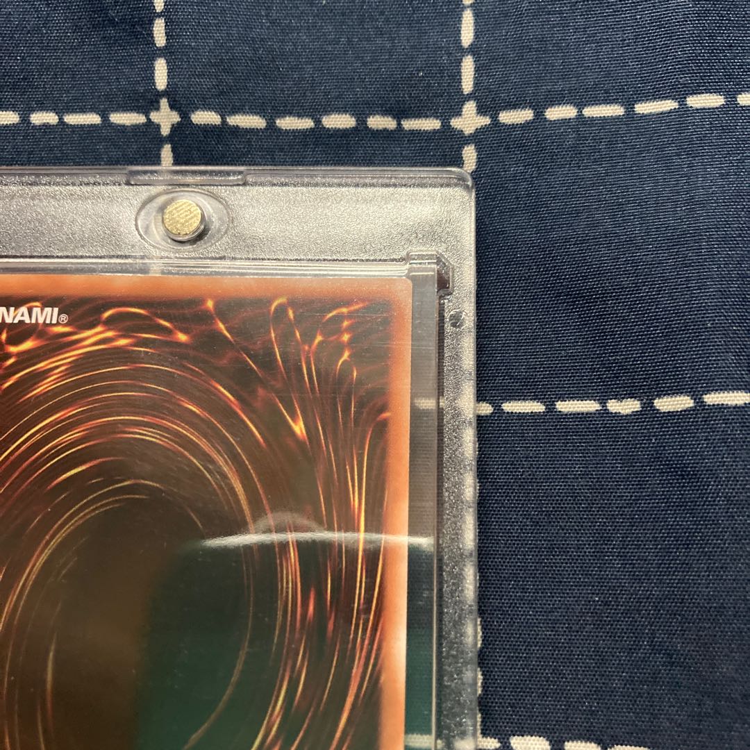 5つ目！遊戯王カード　レアリティコレクション2023 フルール・ド・バロネス　25周年シークレット25th クオーターセンチュリーシークレット