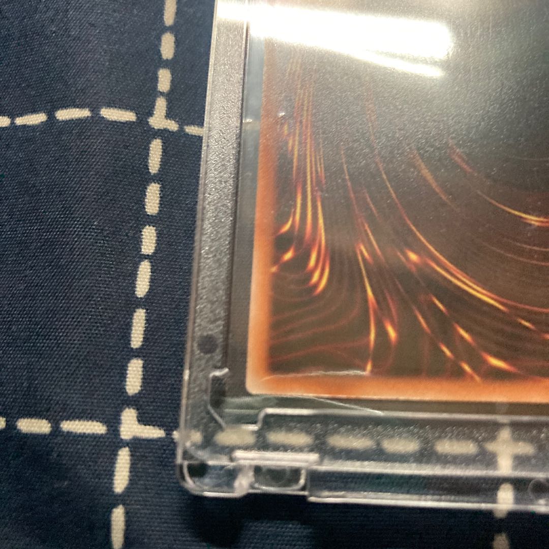 5つ目！遊戯王カード　レアリティコレクション2023 フルール・ド・バロネス　25周年シークレット25th クオーターセンチュリーシークレット