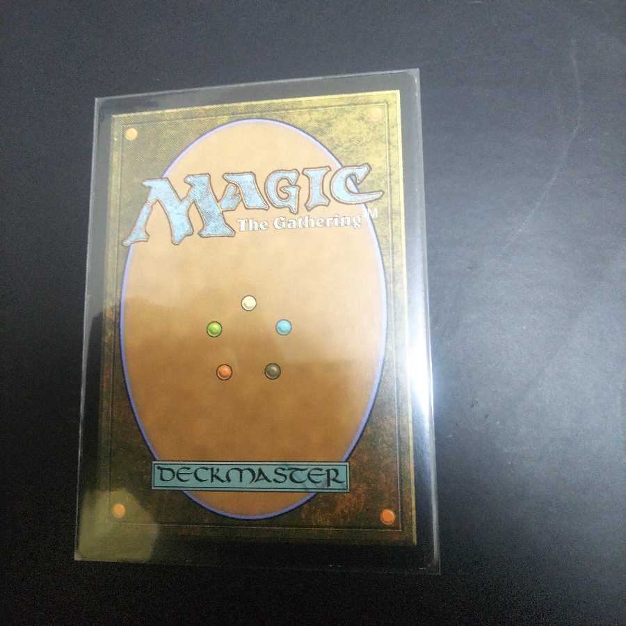 ゼンディカーの同盟者、ギデオン 英語