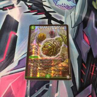 Sale Life Life, Earth and Roaring Decision SR S12/S12