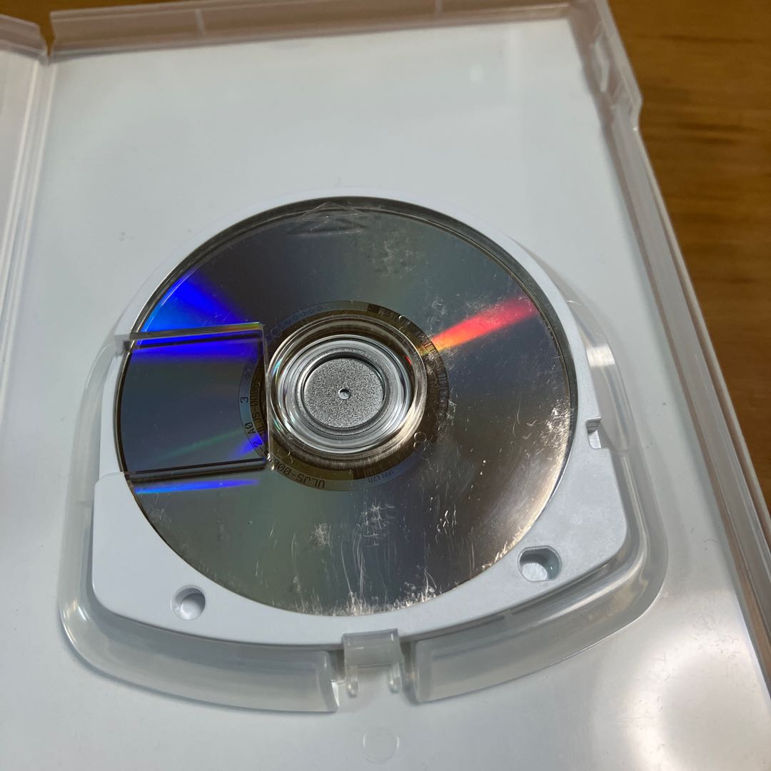 SDガンダム Gジェネレーション・ポータブル - PSP 91YW5Cc48XL._UF350,350_QL80_.jpg