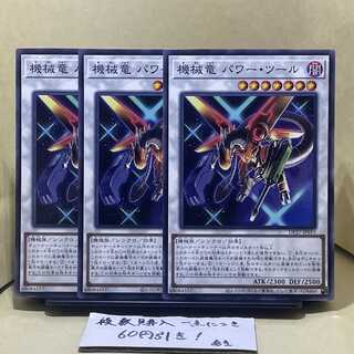 Exclusive!　Photo set!