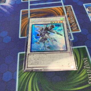 ジャンク・スピーダー コレクターズレア JP033