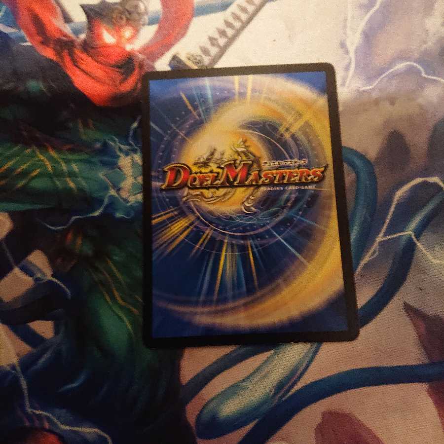 げーす様専用募集出品