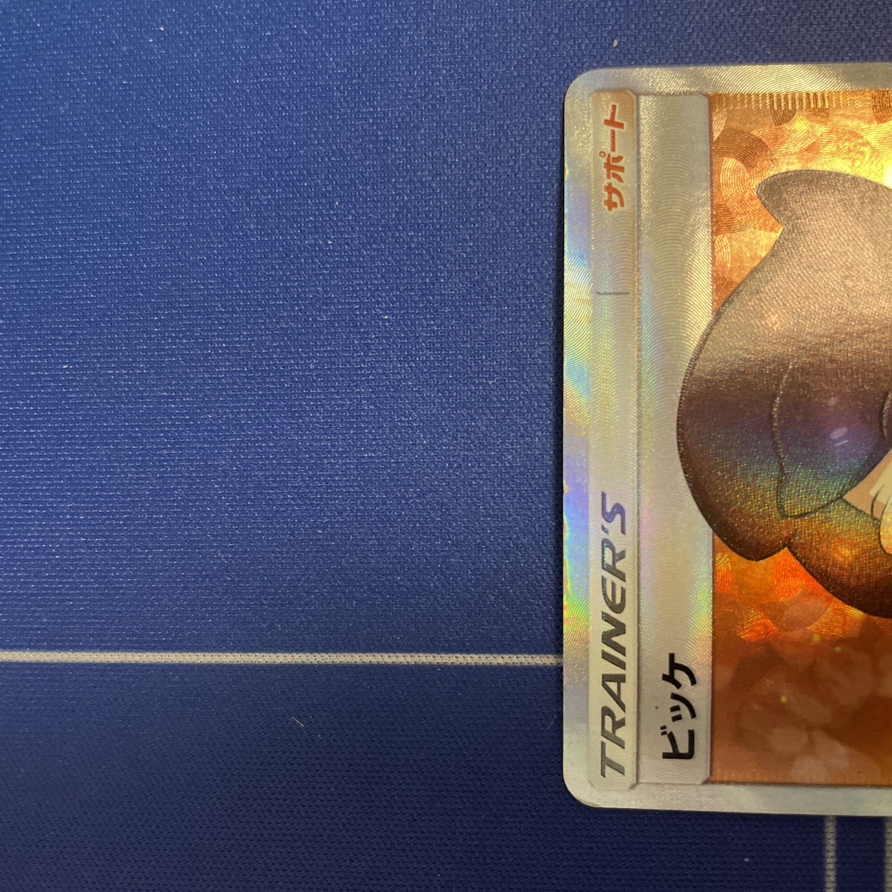 専用出品　ビッケ SR 057/051