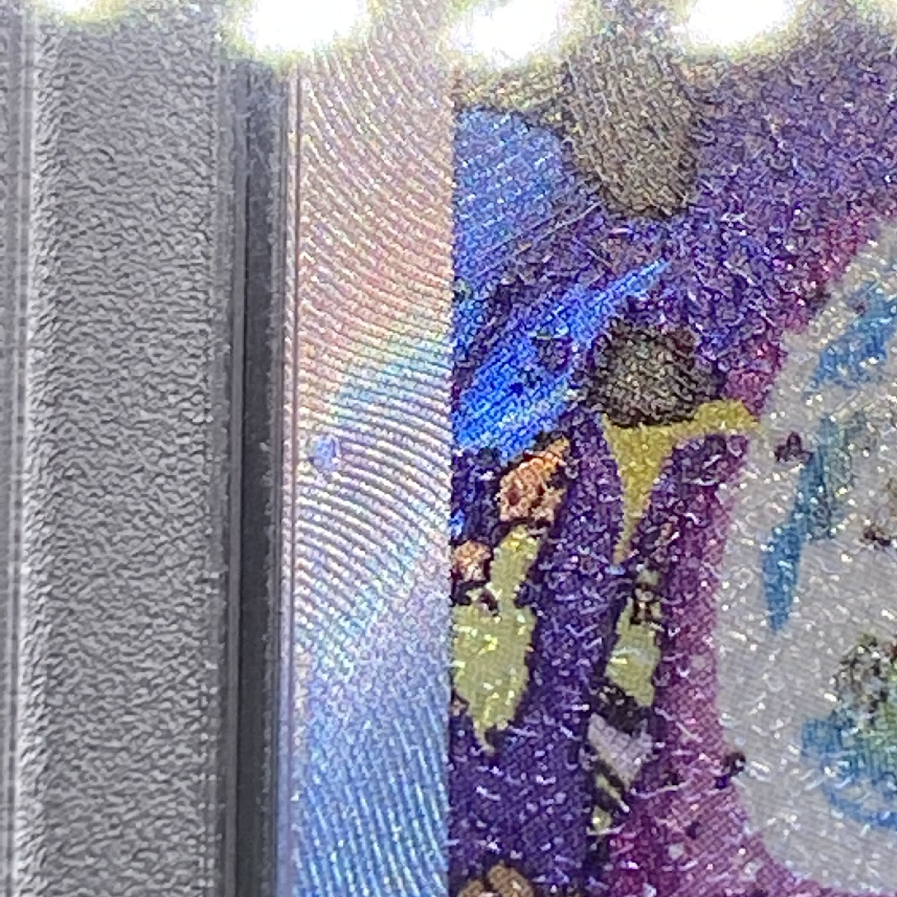 PSA10 リザードンVSTAR SAR 212/172