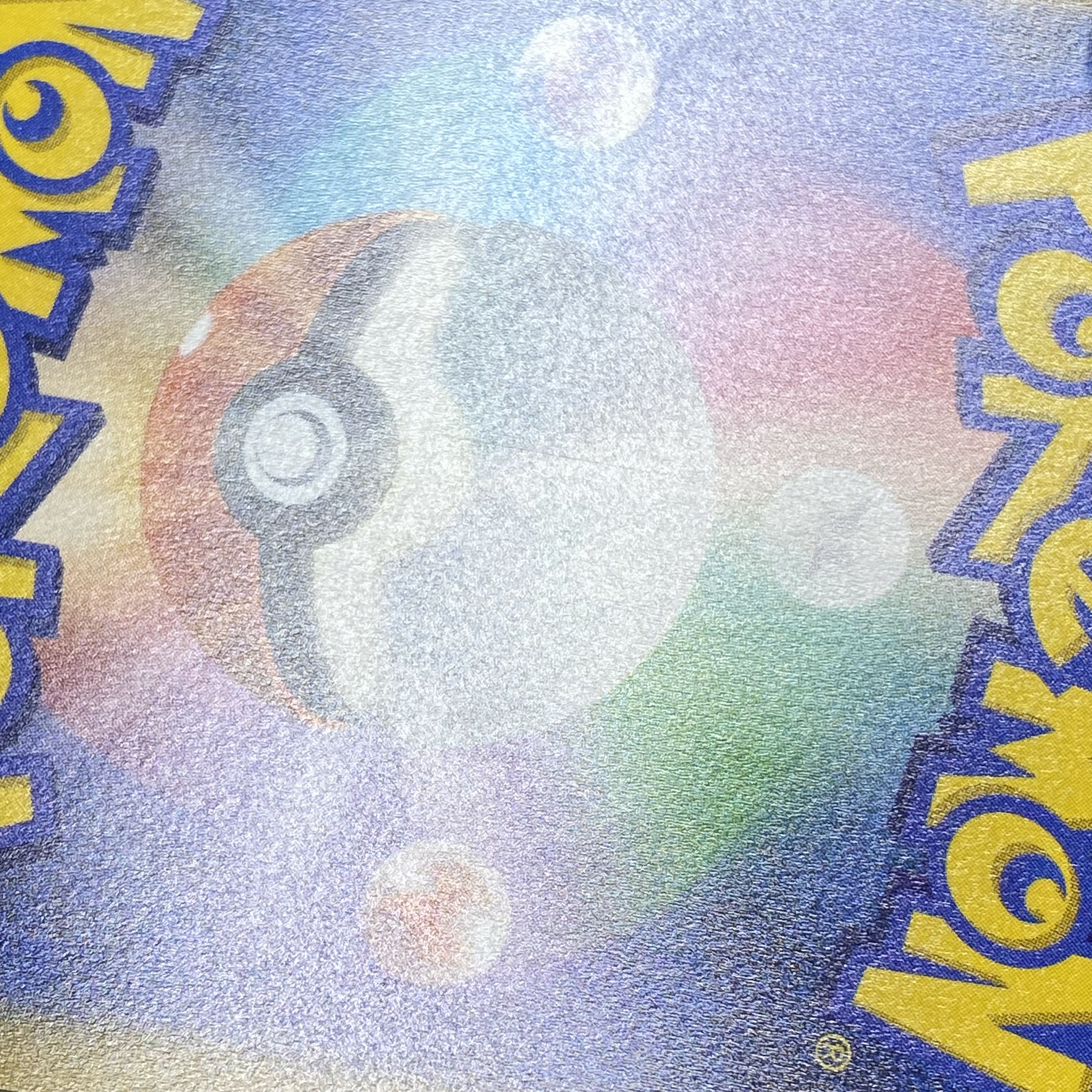 CharizardVSTAR HR 118/100