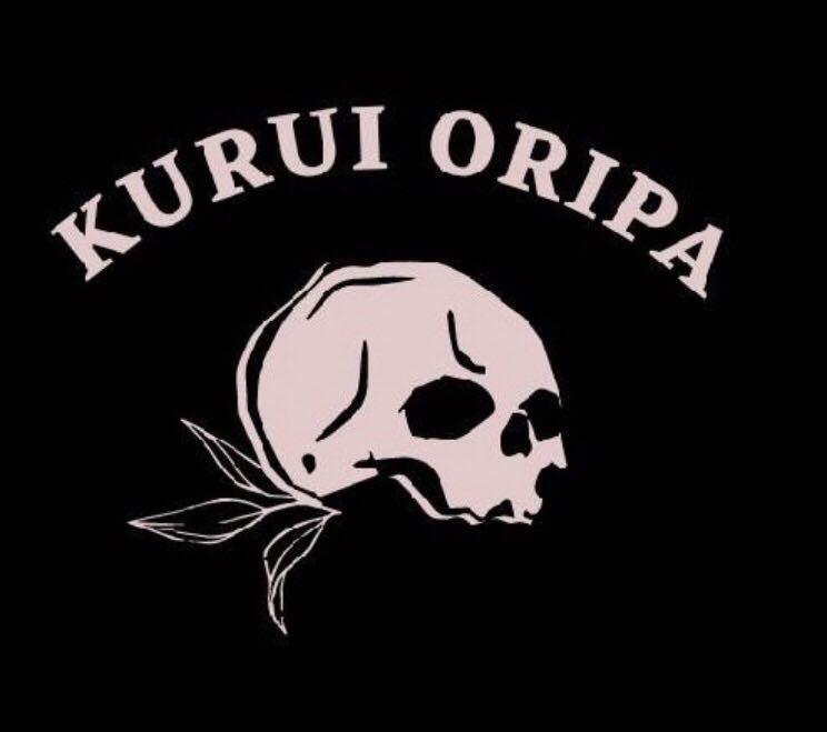 Reduced Oripa 5 units