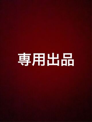 GlaceonV Pikachu Set