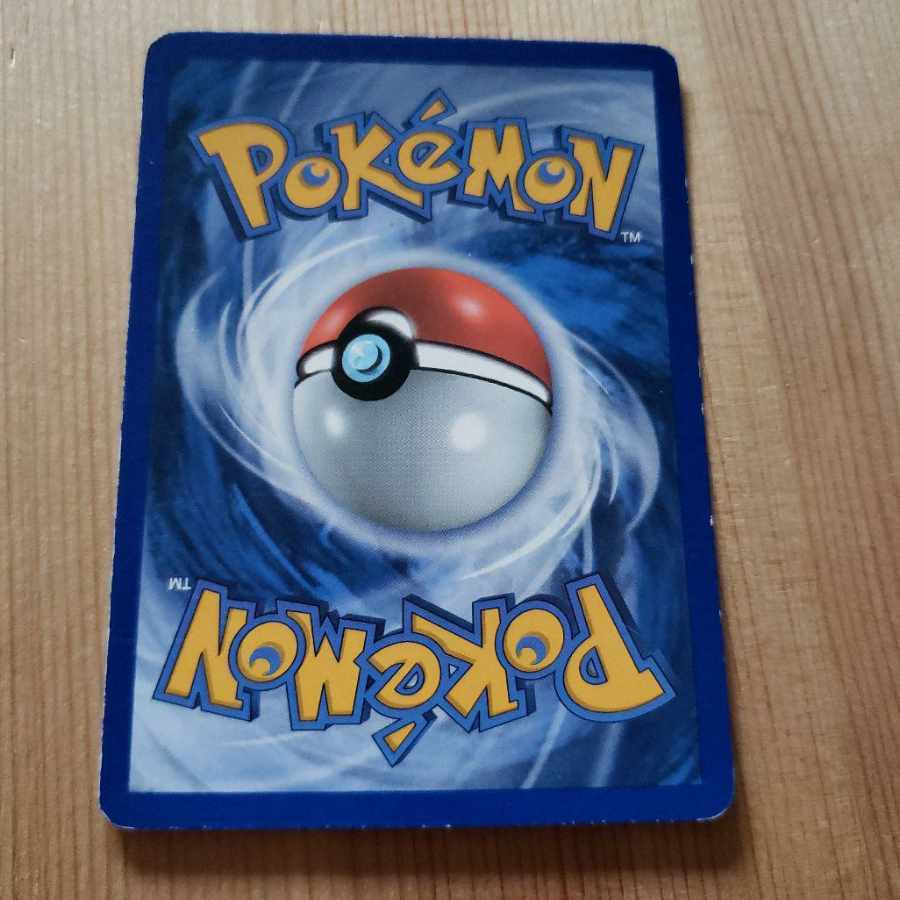 Delcatty English Energy Draw