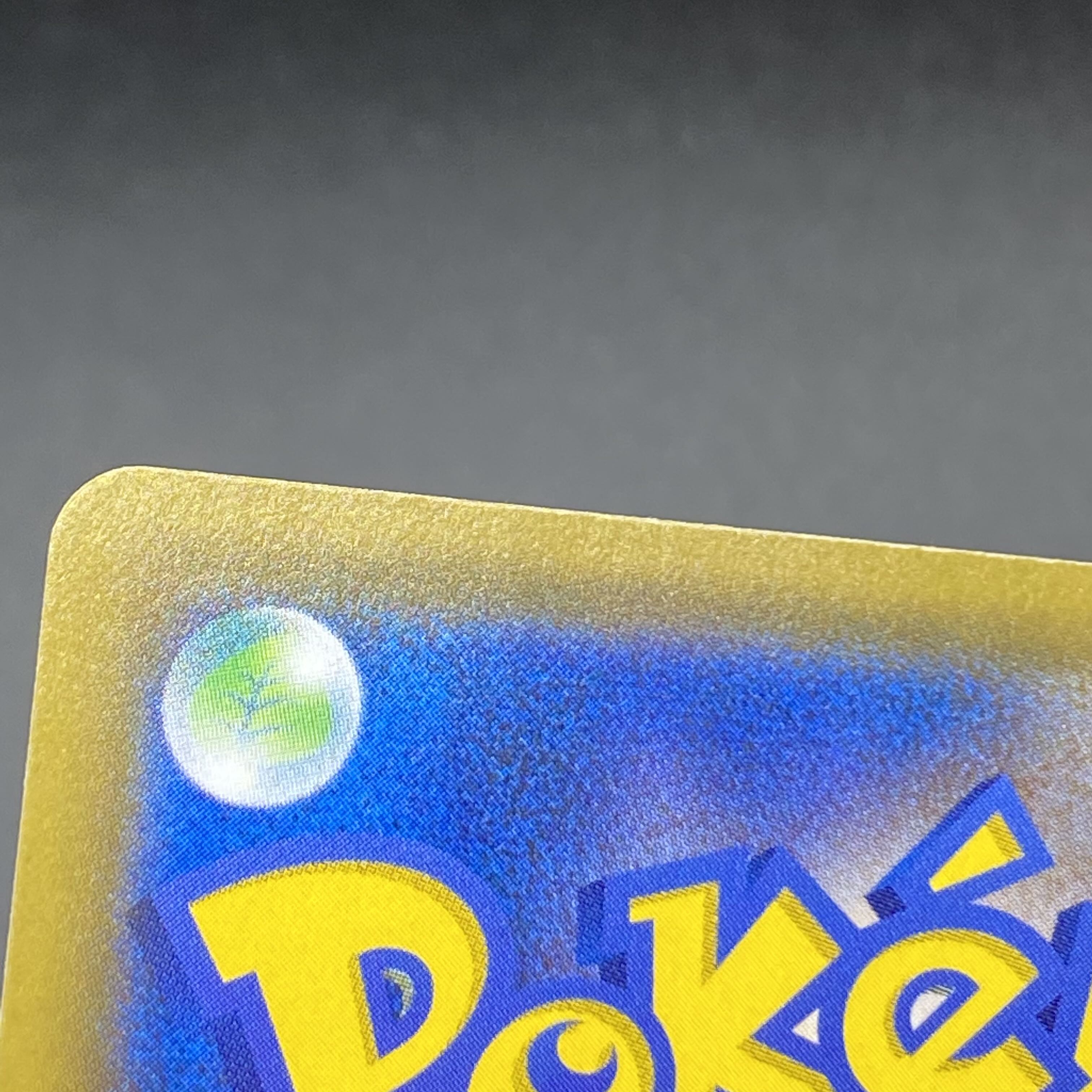 Reshiram&ZekromGX SR SA 064/049