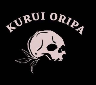 完売還元オリパ　追記