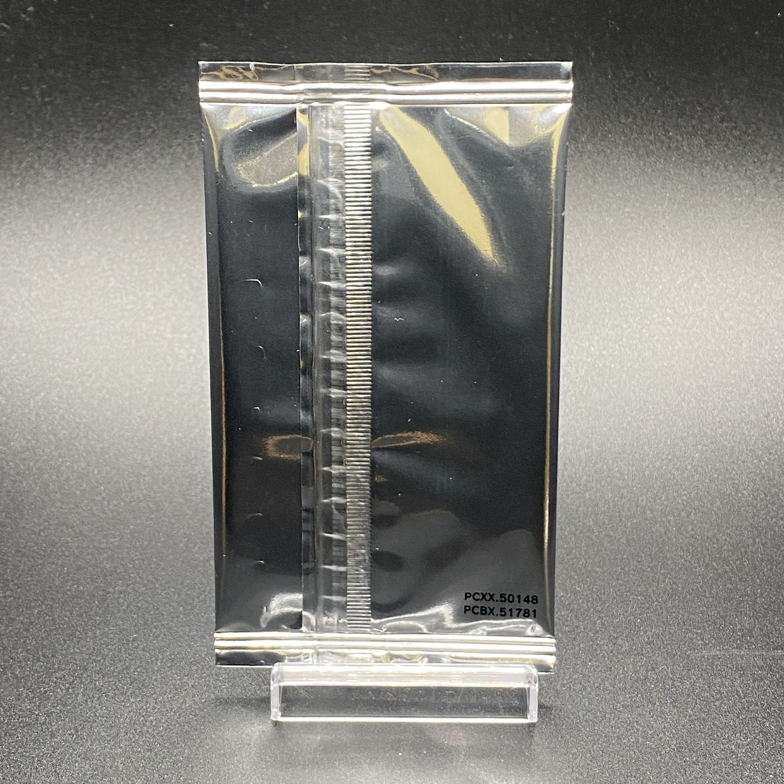 Dark Magician Girl 20th Secret Rare DMMD-JP001 Unopened