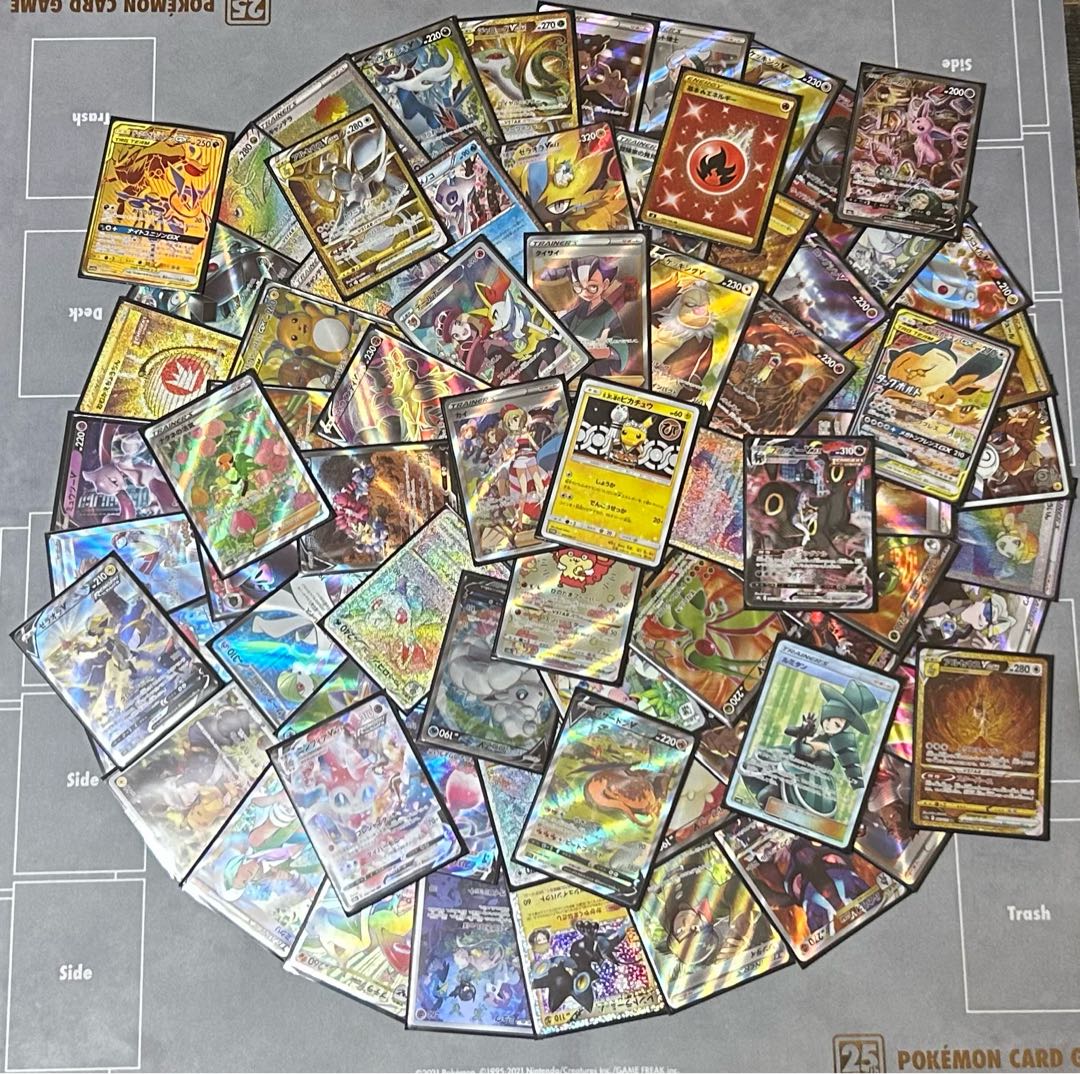 Sold Out [Kappa Honpo𖧧] Kappa no 39 Oripa Oripa