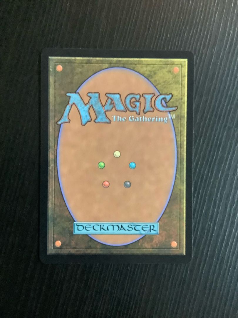 Abandoned Mud, Bamboo Swamp Rare 416/302