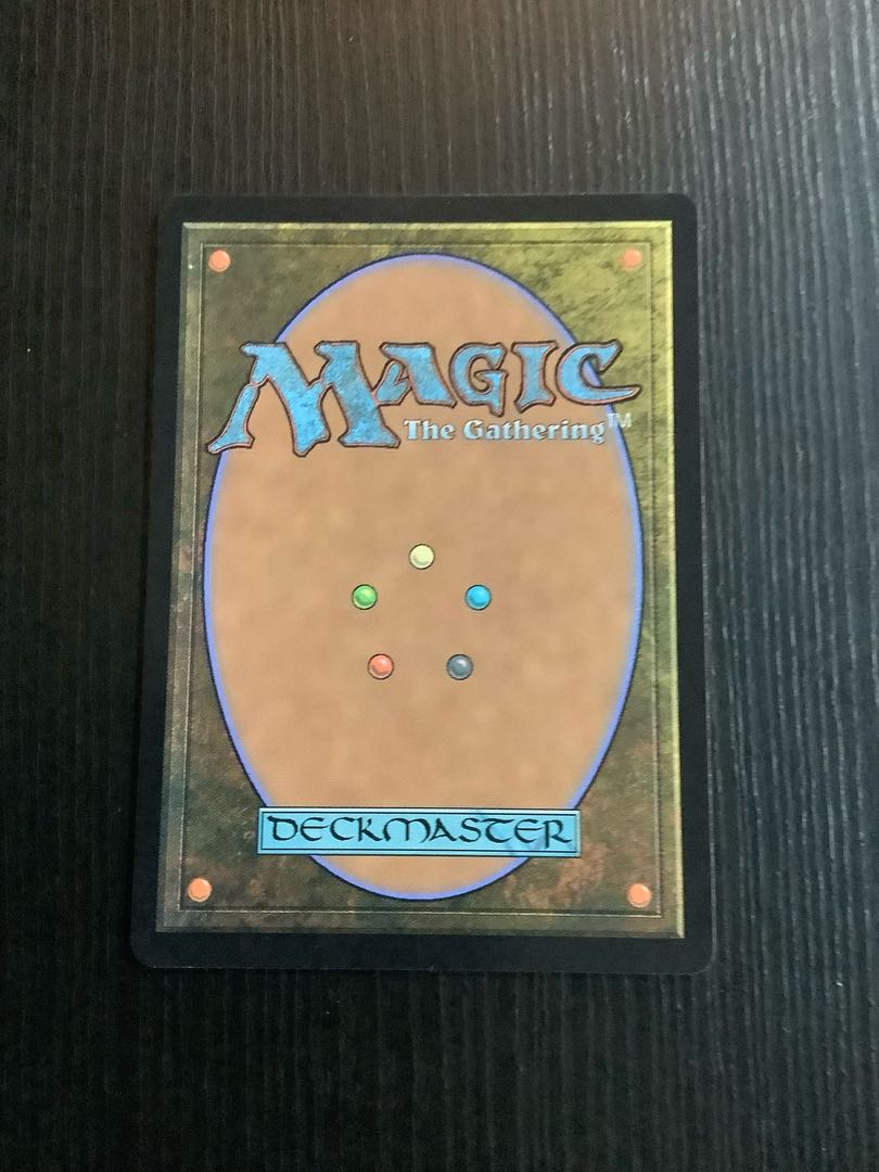 Tezzeret, Traitor of Flesh Myth Rare 304/302