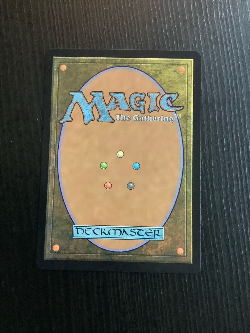 Heavenly City, Otawara Rare 271/302