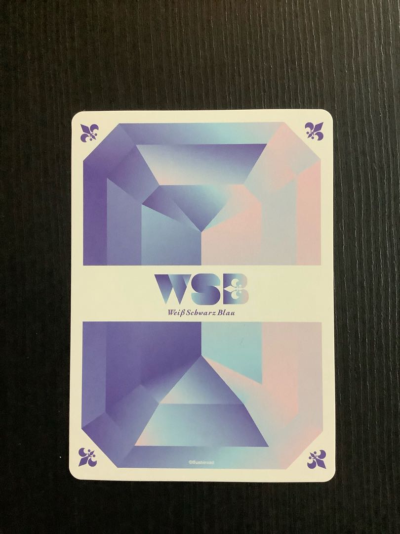 Top Ranker Otters RR