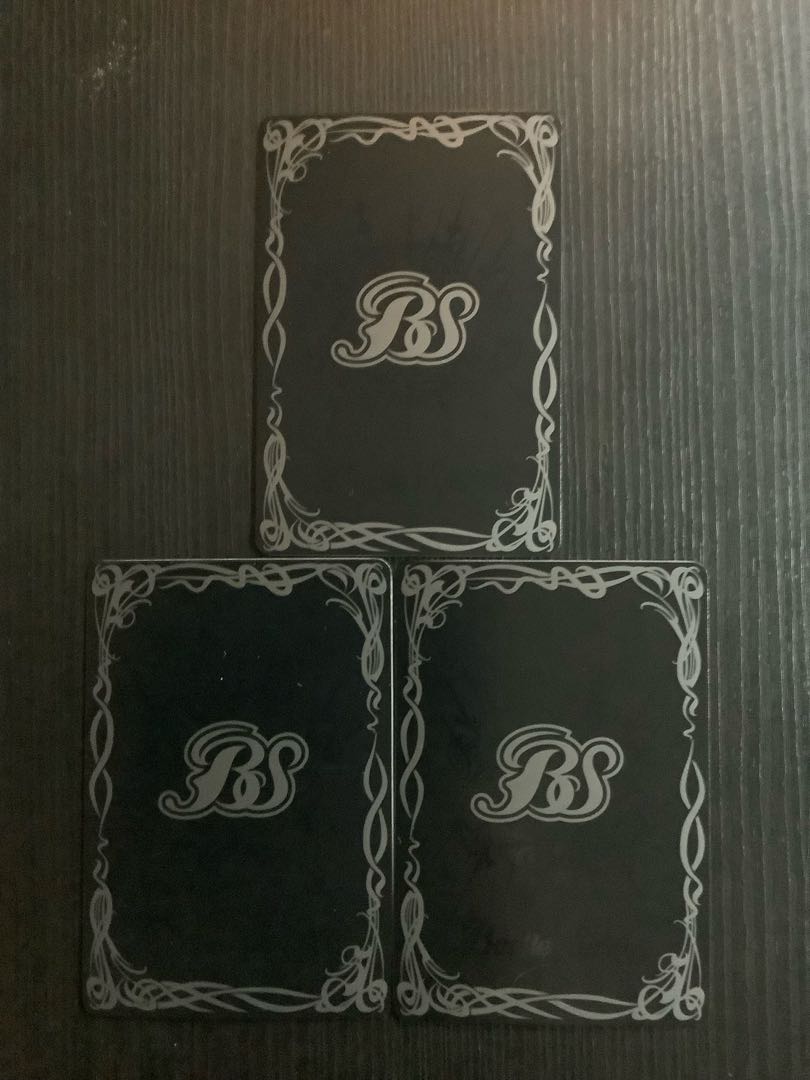 Sajit, the light dragon cavalier god of temperance, Apollo Dragon, Temperance 3 pieces