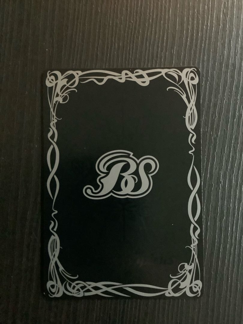 Moonlight Dragon Scyther Siegwurm holo spec.