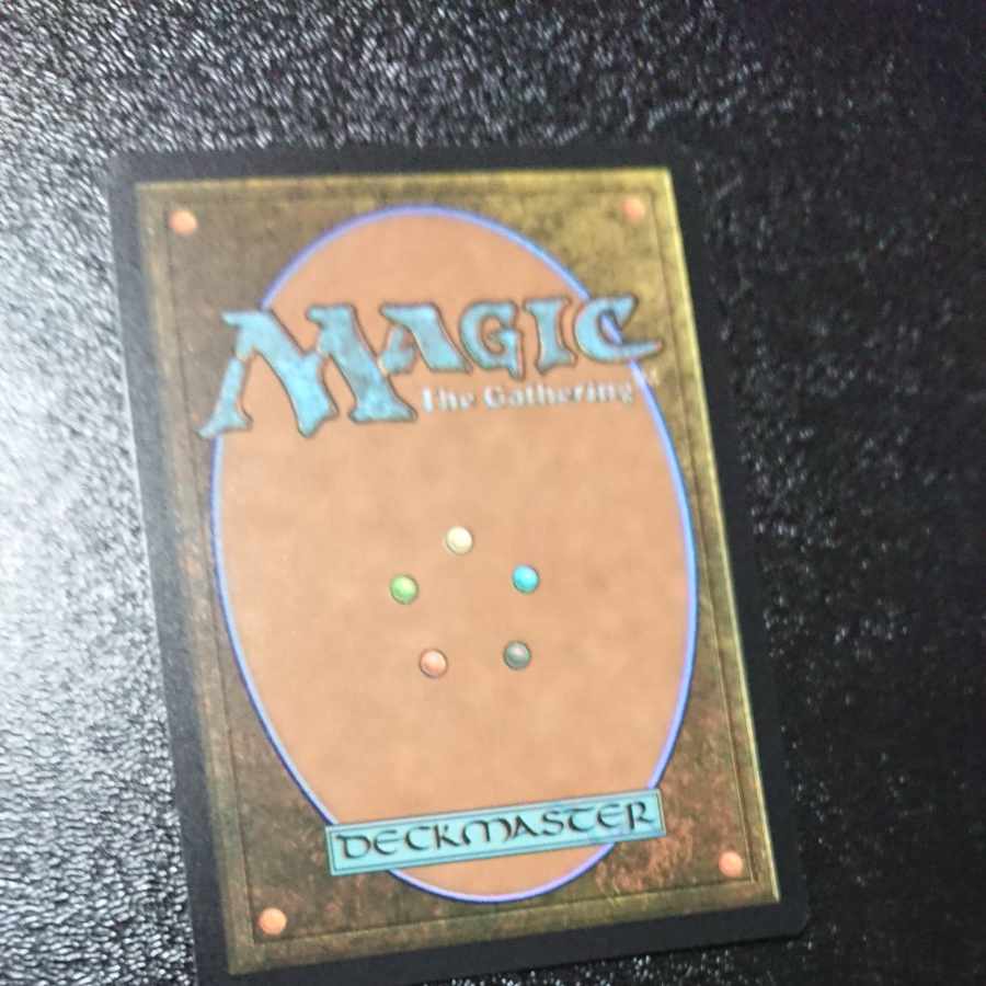 Seachrome Coast Rare 229/249