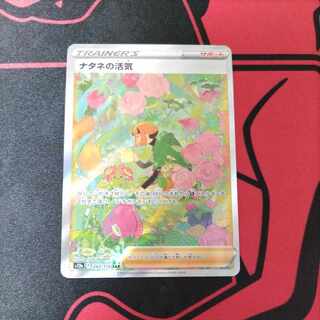 Vivify SAR 243/172 in Gardenia