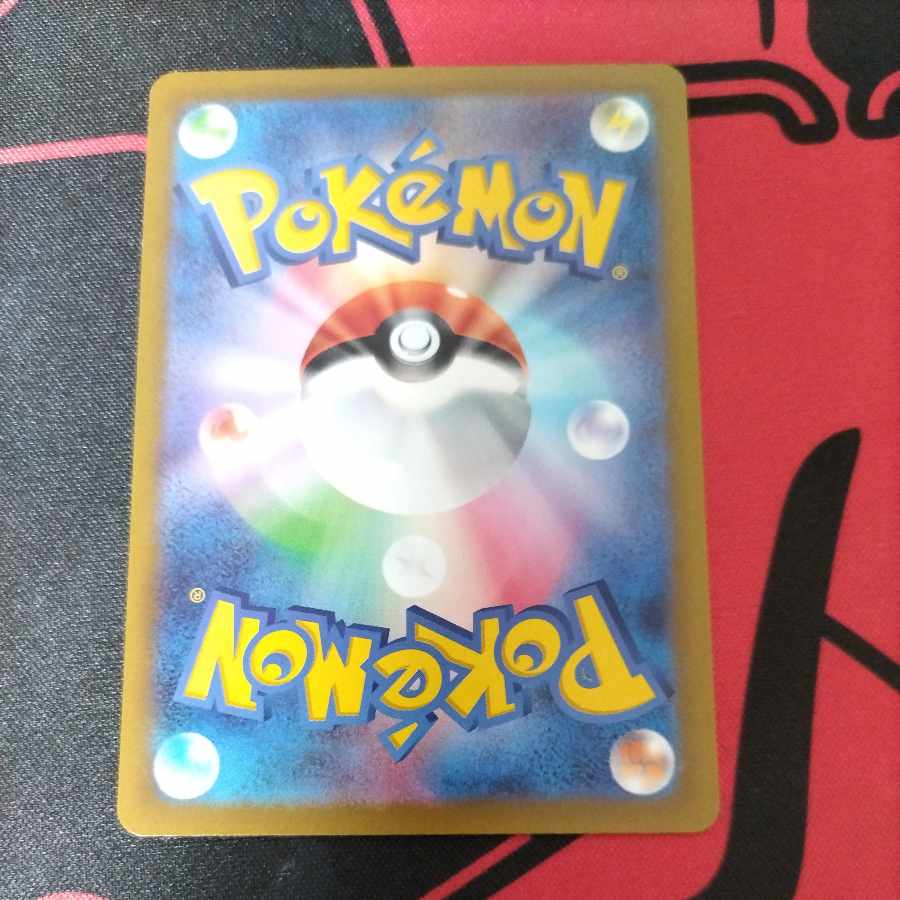 Vivify SAR 243/172 in Gardenia