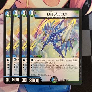 Disジルコン R 34/75