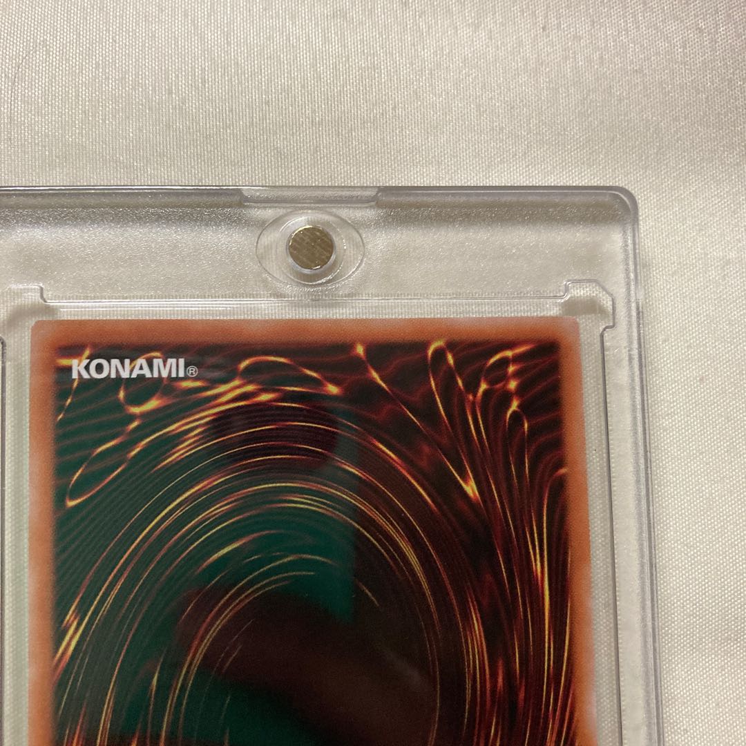 Yu-Gi-Oh Cards Rare Collection Rarity Collection 2023 Pot of Prosperity 25th Quarter Century Secret 25th Anniversary