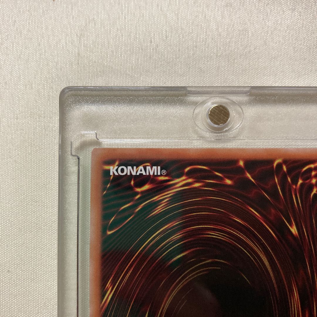 Yu-Gi-Oh Cards Rare Collection Rarity Collection 2023 Pot of Prosperity 25th Quarter Century Secret 25th Anniversary