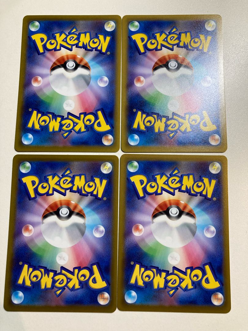 Dodogezan Bisharp Pawniard