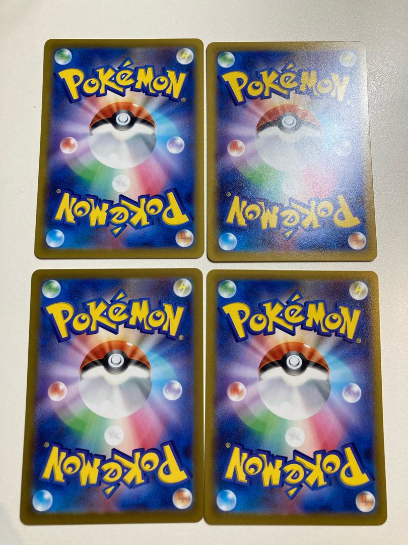 Dodogezan Bisharp Pawniard