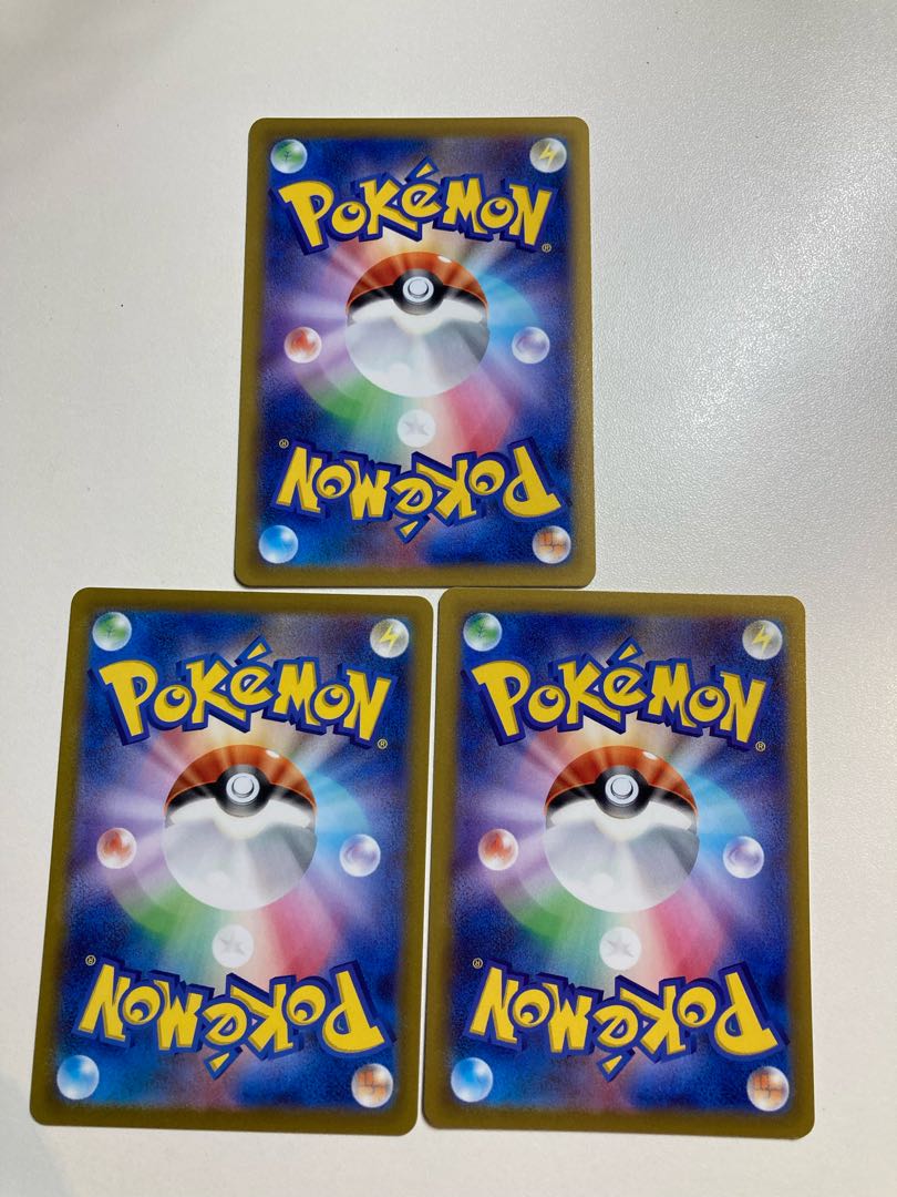 Dodogezan Bisharp Pawniard