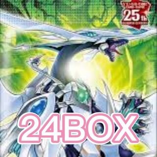 Yu-Gi-Oh OCG Due Squirrel Tonexus 1 carton
