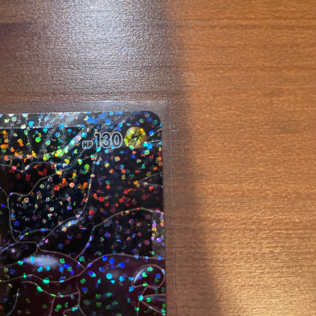 Zekrom 25th Anniversary Promo