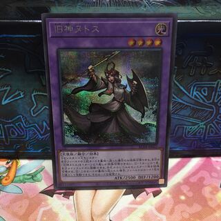 No.1804 P Elder Elder Entity N'tss [Sikh].