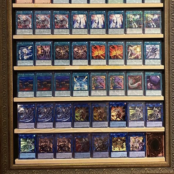 即日発送!【閃刀姫】デッキ 遊戯王