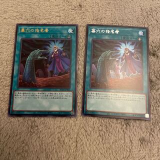 Yu-Gi-Oh Rare Collection Called by the Grave Sicurea Ultra Set of 2