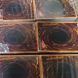 Yu-Gi-Oh! Hikarimono Junk About 1,000 pieces sold in bulk
