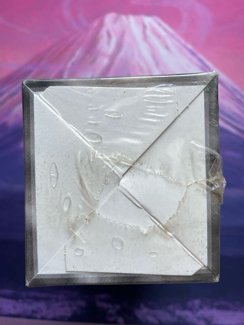 Yu-Gi-Oh!] vol.1 [Brand New, Unopened].