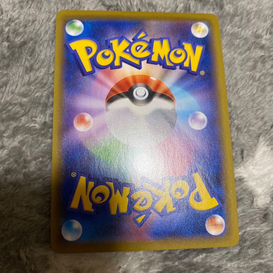 VaporeonV JolteonV EspeonV LeafeonV SA