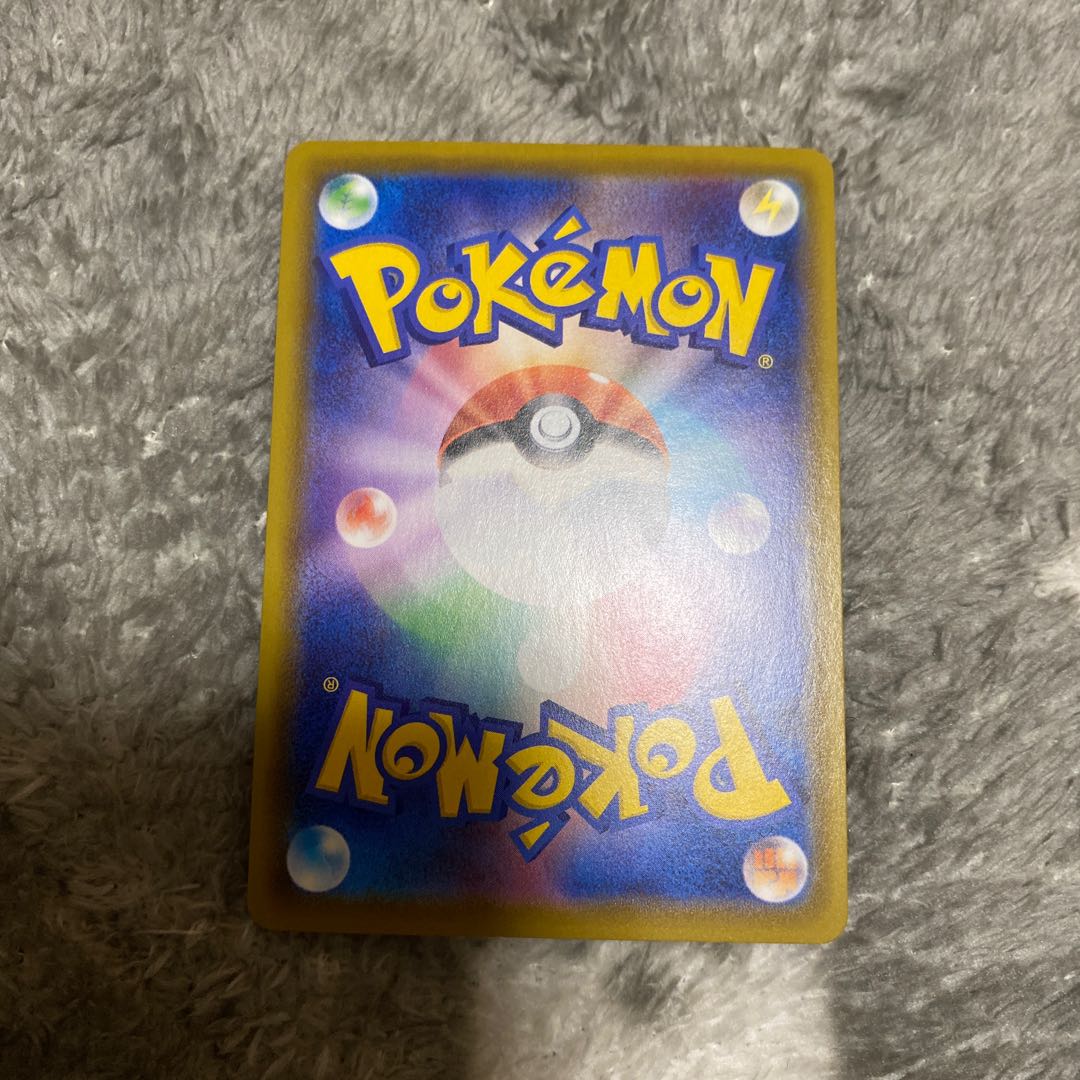 VaporeonV JolteonV EspeonV LeafeonV SA