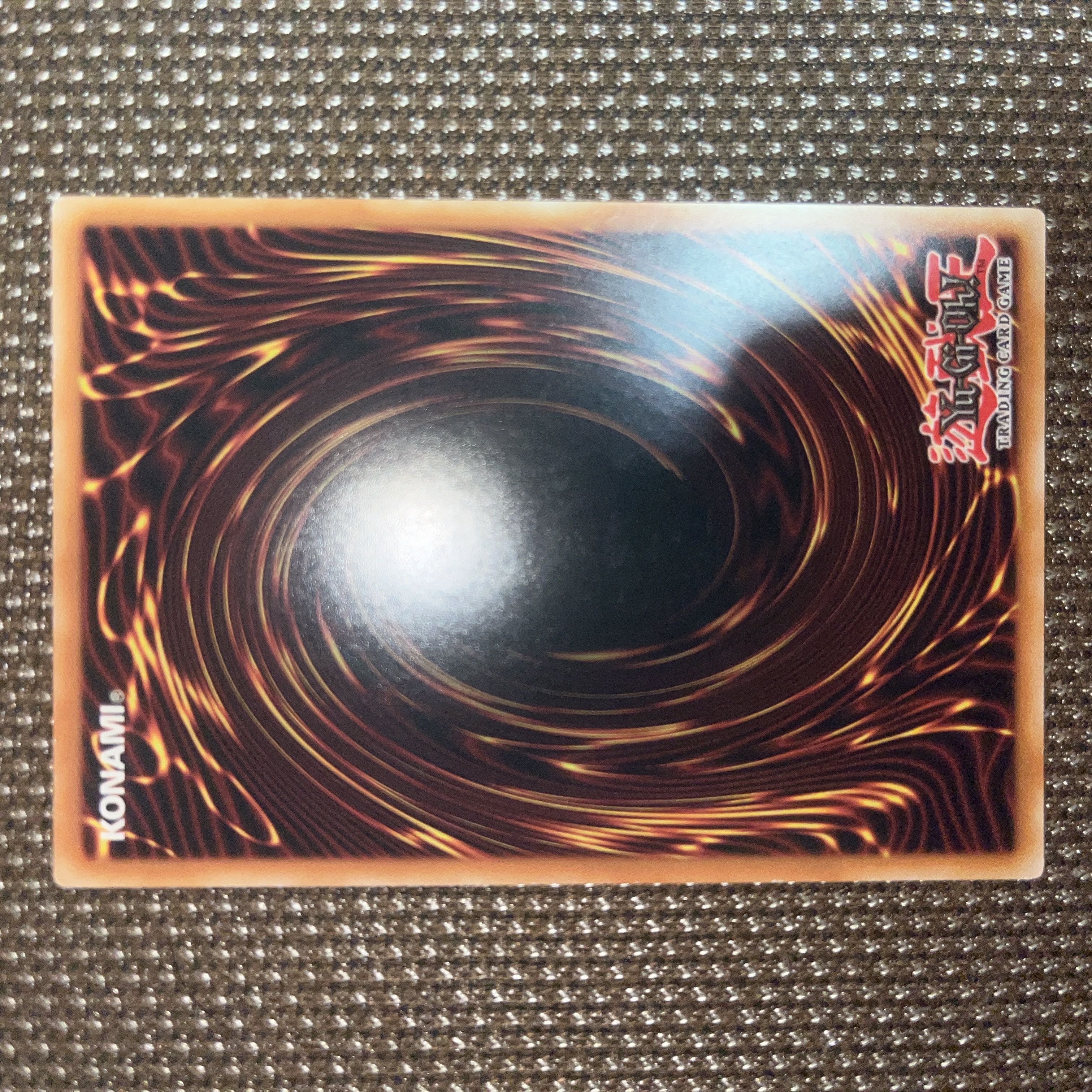 Yu-Gi-Oh! Number 97: Draglubion EU Edition (English) Siku 1st 1 copy