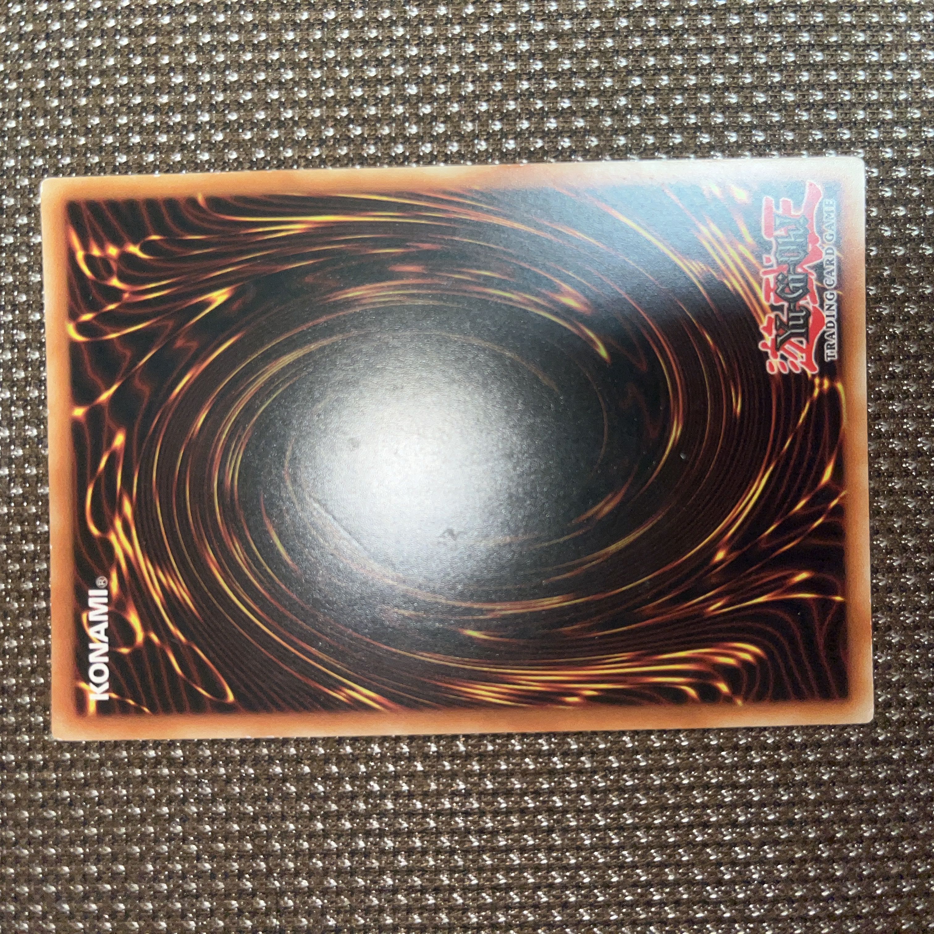 Yu-Gi-Oh Raidraptor - Satellite Cannon Falcon EU Edition (English) Siku 1st