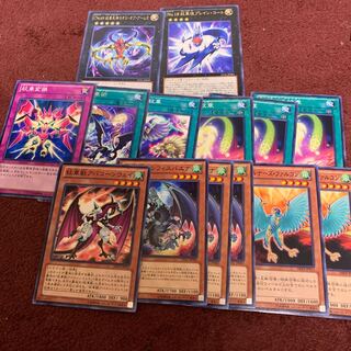 NO18紋章祖プレインコート