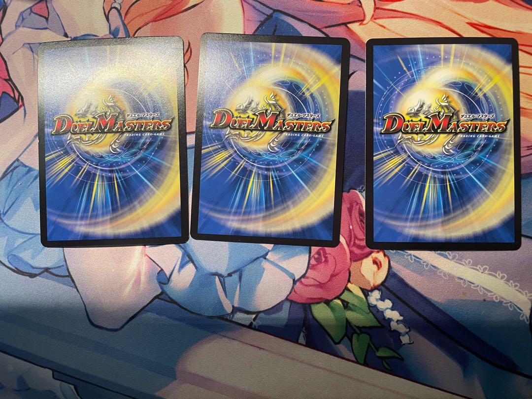 CRYMAX Jaoga KGM KM2/2