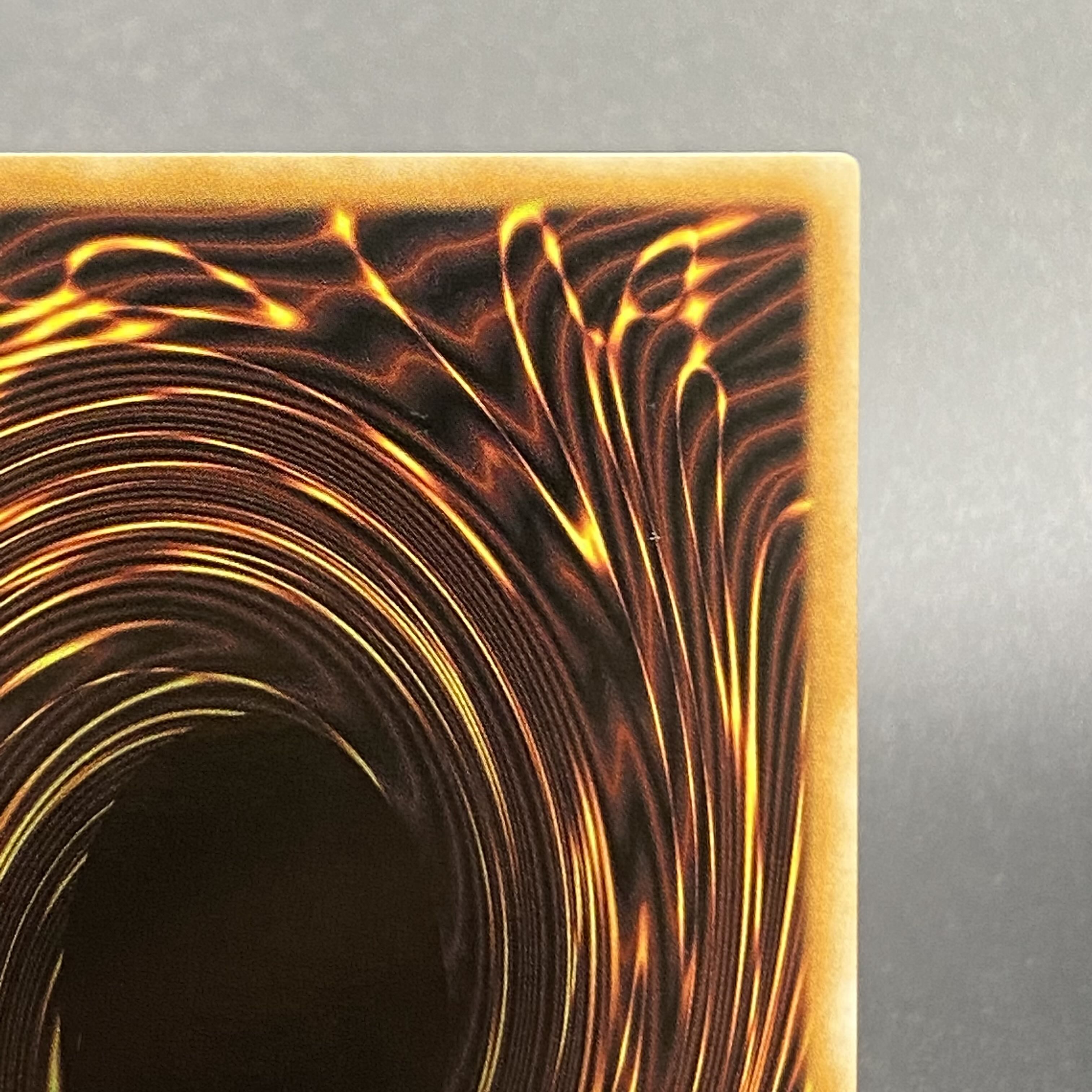 Digvorzhak, King of Heavy Industry (DIGVOZHAK KING OF HEAVY INDUSTRY) Super Rare YCSW-EN005