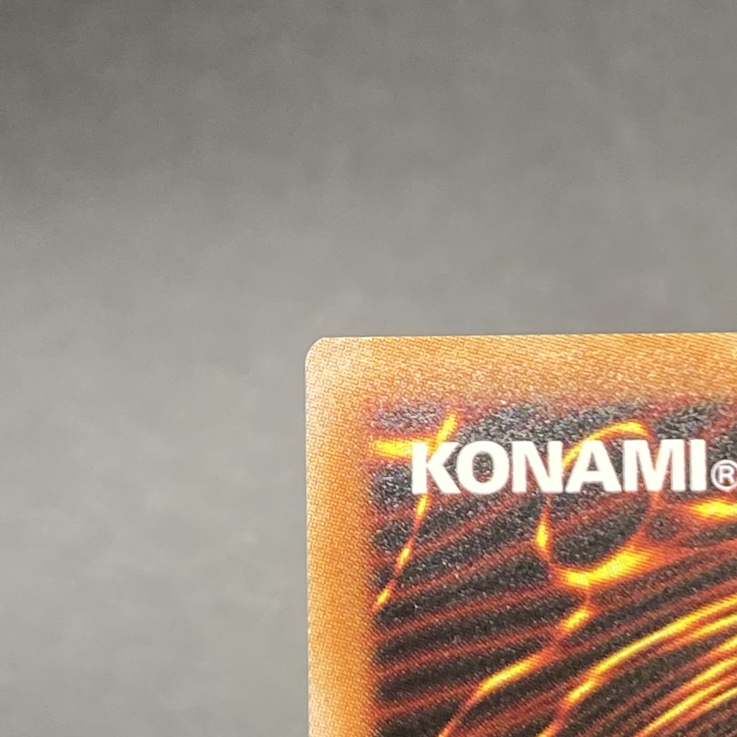 Change of Heart 25th Secret Rare RC04-JP051