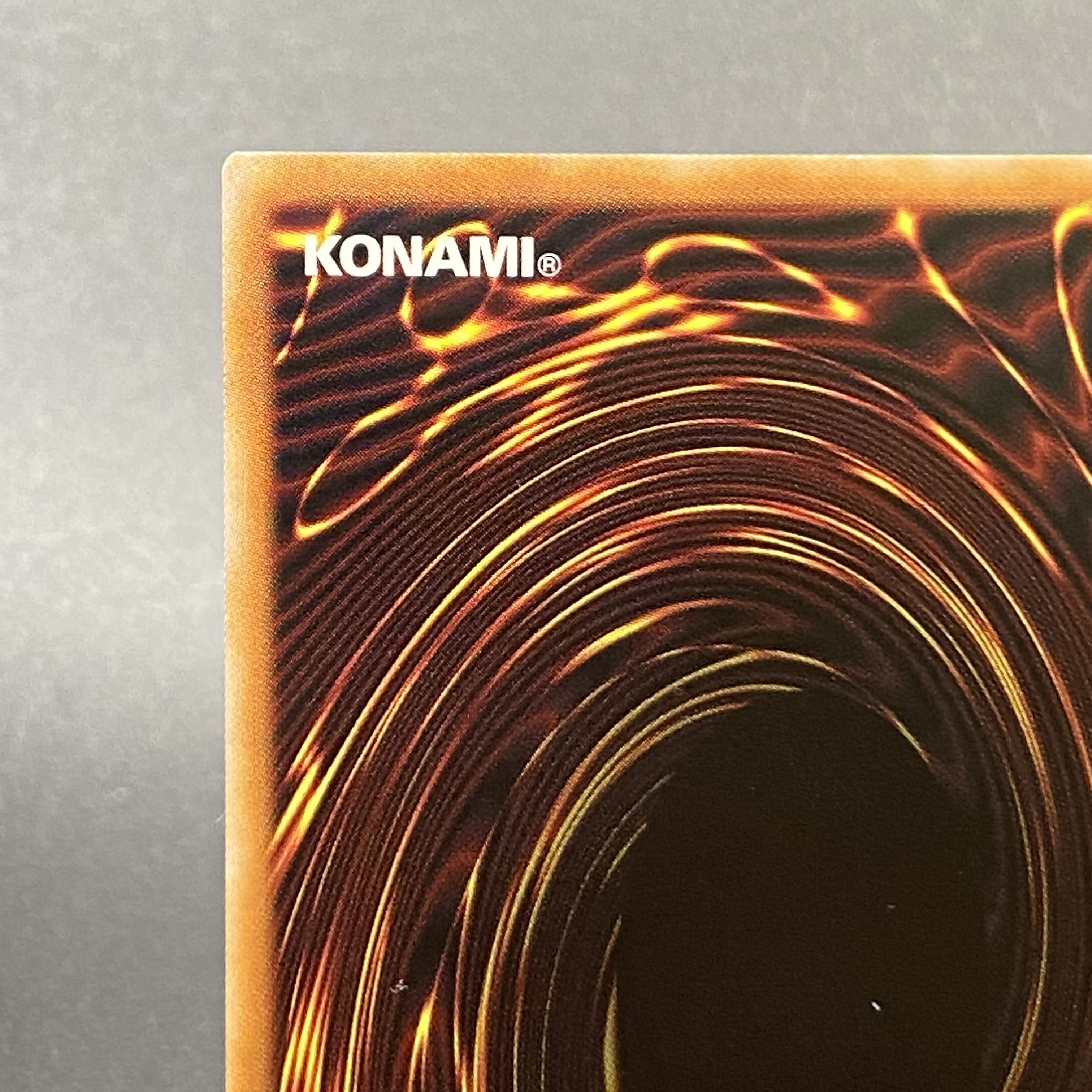 Change of Heart 25th Secret Rare RC04-JP051