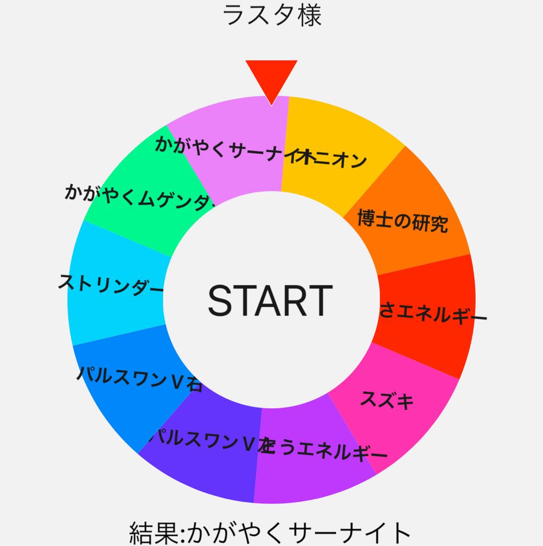 Massive giveaway project𖤐 poker version!